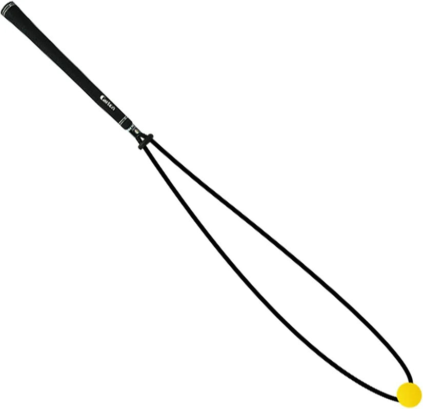 Oneside Golf Swing Trainer Rope — Posture Correction Aid