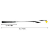 Oneside Golf Swing Trainer Rope — Posture Correction Aid